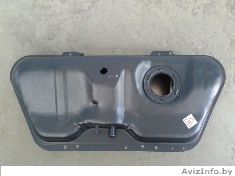 Бак топливный к OPEL (опель) ,большой выбор, доставка в регионы Беларуси Бак топ - Изображение #1, Объявление #1168632