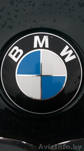 ООО "ГазИнвест" - Изображение #1, Объявление #1163453