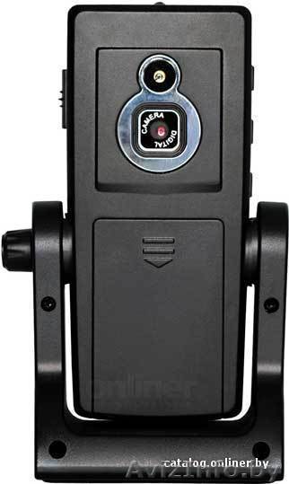 Видеорегистратор VR101 - Изображение #1, Объявление #1160383