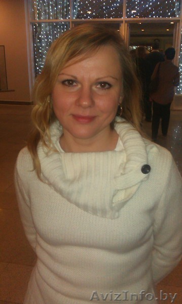 логопед, учитель-дефектолог - Изображение #1, Объявление #174888