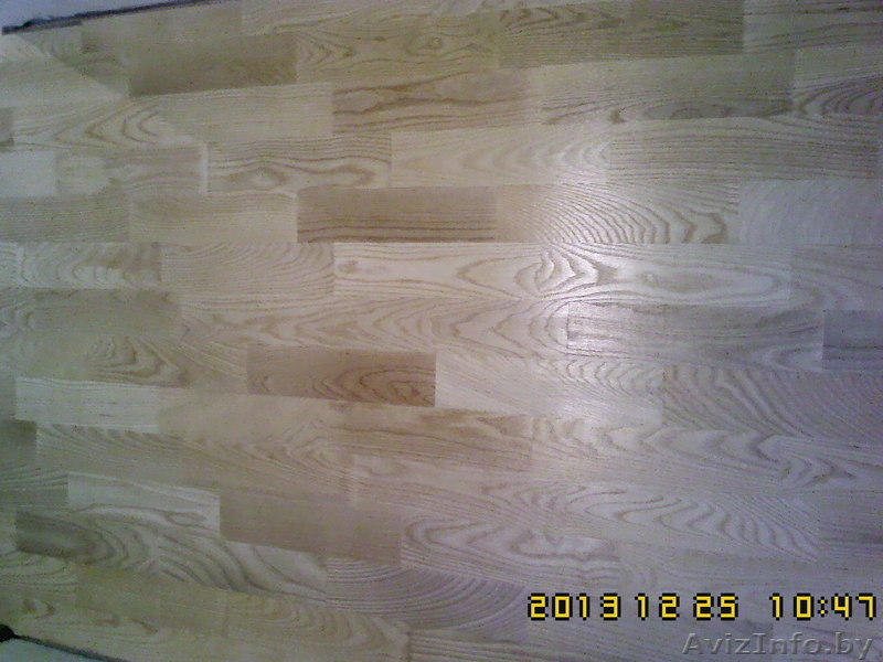 полы укладка шлифовка - Изображение #1, Объявление #1160546