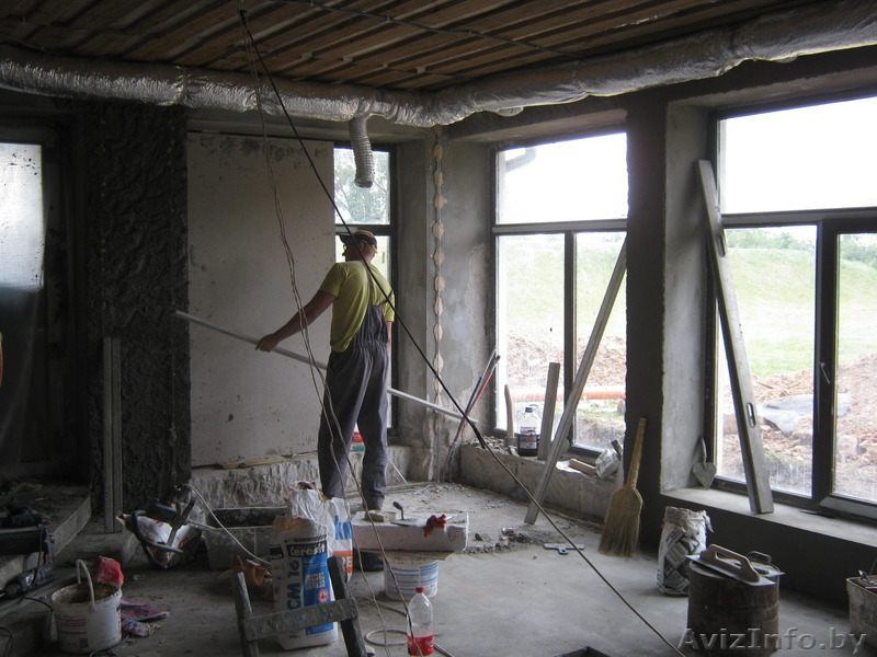 На все руки от скуки - Изображение #1, Объявление #1165640