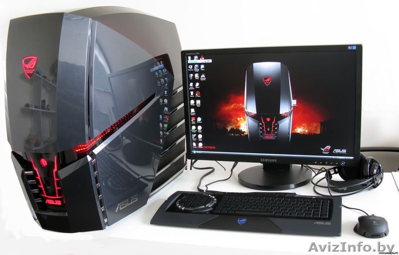 КАЧЕСТВЕННЫЕ УСЛУГИ ПО ВЫГОДНЫМ ЦЕНАМ - Изображение #1, Объявление #1169097