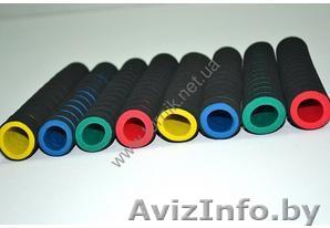 Купить грипсы для брусьев - Изображение #1, Объявление #1167581