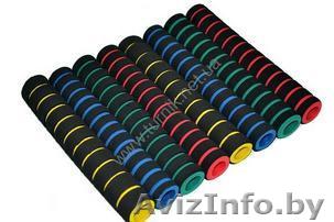 Купить грипсы для турников - Изображение #1, Объявление #1167583