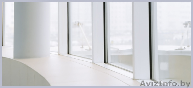 Купить окна минск - Изображение #1, Объявление #1158068
