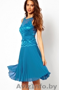 Дешёвая одежда из китая ,недорогая одежда ,купить одежду - Изображение #1, Объявление #335283