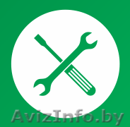 Ремонт компьютеров, настройка Windows в Минске 9:00-21:00 - Изображение #1, Объявление #1159707