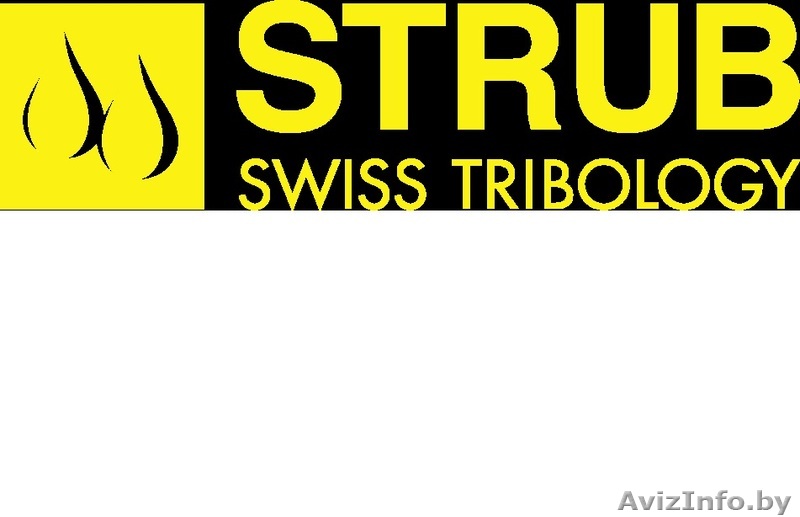 Швейцарские масла, смазки и спецжидкости - Изображение #1, Объявление #1168709