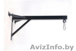 Купить настенное крепление для груши - Изображение #1, Объявление #1167605