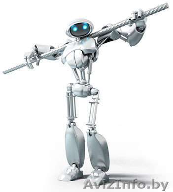 Арматура рифленая S500  всегда в наличии | Опт и розница - Изображение #1, Объявление #1154456