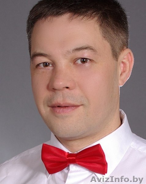 Сниму гараж во фрунзенском р-не - Изображение #1, Объявление #1161817