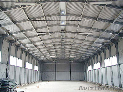 Склад по доступной цене в центре Минска.  - Изображение #1, Объявление #1169768