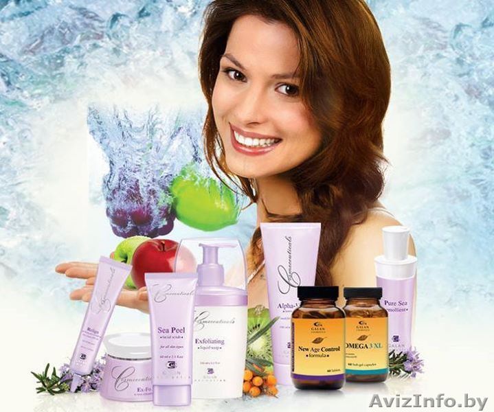 Сотрудничество и бизнес - Изображение #1, Объявление #1172075