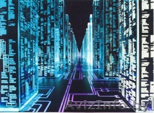 Помощь по математике, физике, информатике - Изображение #1, Объявление #1175999