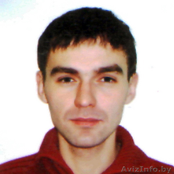 Перевод английский немецкий устный письменный нотариат - Изображение #1, Объявление #1170322