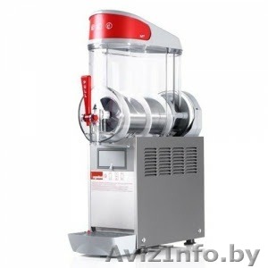 Гранитор ugolini - Изображение #1, Объявление #1173903