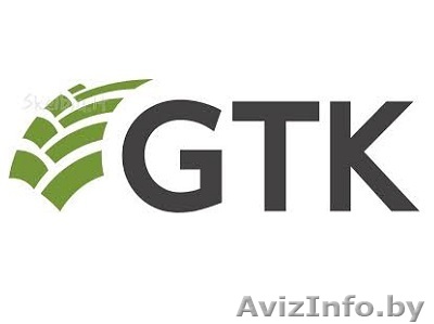 Запчасти для западной селхозтеxники оптом - Изображение #1, Объявление #1171067