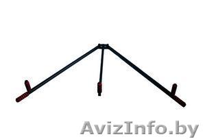 Купить тренажёр для растяжки шпагата ног - Изображение #1, Объявление #1171398