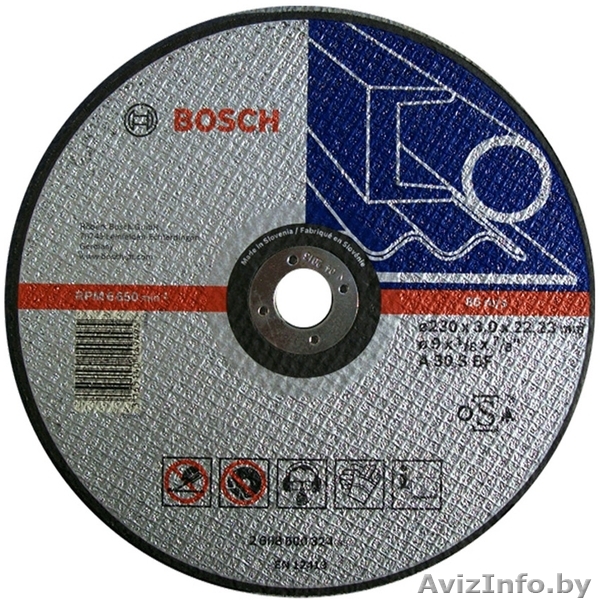 Сетка Рабица (оцинкованная) собственного производства Рулоны ширина 10 м, толщин - Изображение #1, Объявление #1179992