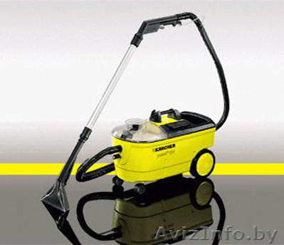 Чистка мягкой мебели, ковров, химчистка дивана, матраса на дому - Изображение #1, Объявление #1180041