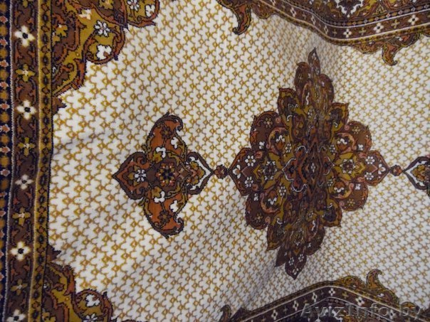 Продам коиёр немного б.у. - Изображение #1, Объявление #1179671