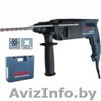 Перфоратор Shtenli Profi 1120 - Изображение #1, Объявление #1180916