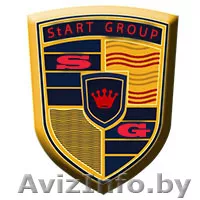 Создание сайтов, разработка сайтов, лендинг, landing page. - Изображение #1, Объявление #1177590