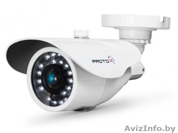 Продажа видеокамер - Изображение #1, Объявление #1170317