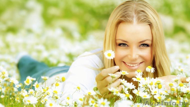 бизнес интернет-магазин цветочной продукции - Изображение #1, Объявление #1187662