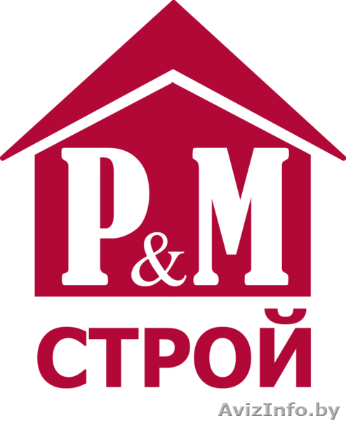 Ремонт квартир, офисов, домов "под ключ".  - Изображение #1, Объявление #1191220