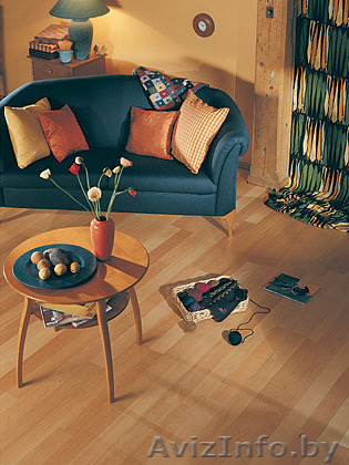 Продаем дешевый линолеум в Минске , недорогой линолеум в Минске - Изображение #1, Объявление #1190025