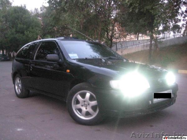 кузовные работы (сварка .подготовка и покраска авто ) - Изображение #1, Объявление #1193620