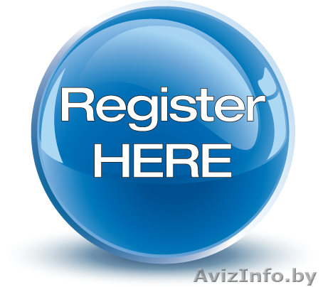 Ликвидировать предприятие альтернативным методом - Изображение #1, Объявление #1183140