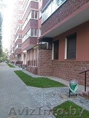 Собственник сдает в аренду юридический адрес  - Изображение #1, Объявление #1190765