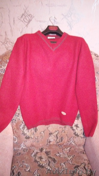 Продам очень красивый детский джкмпер - Изображение #1, Объявление #1190183