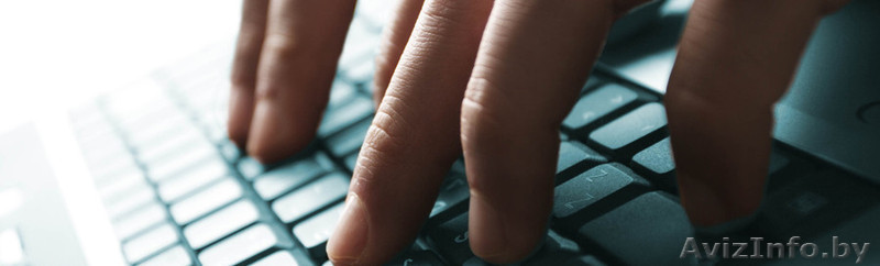 Рассылка объявлений на интернет-доски России, Украины и Белоруссии - Изображение #1, Объявление #1186565