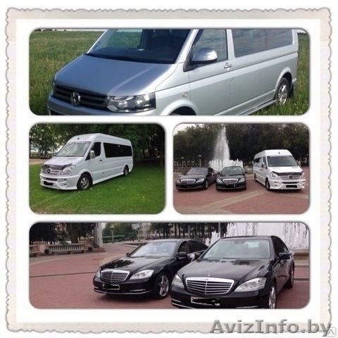 Свадебный VIP кортеж ! Лучшие авто в городе +375296803380 - Изображение #1, Объявление #365028