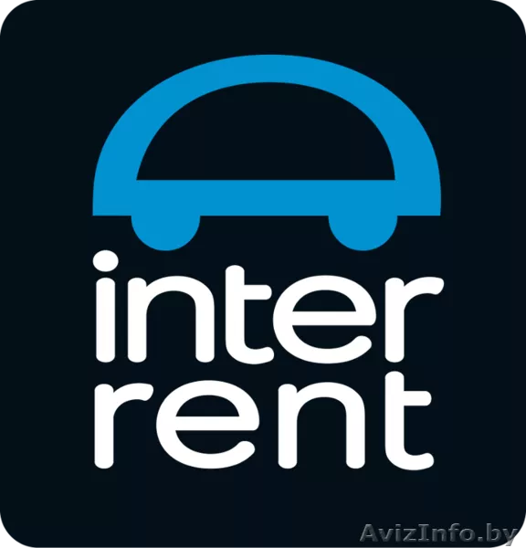 Interrent - low cost аренда новых автомобилей - Изображение #1, Объявление #1190637