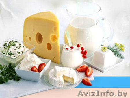 Куплю долги белорусских предприятий - Изображение #1, Объявление #329619