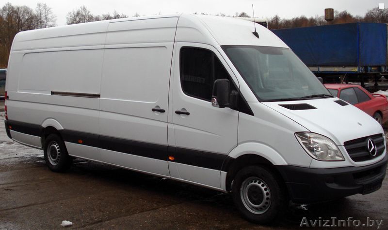 ООО "Тим инжиниринг" - Изображение #1, Объявление #1191595