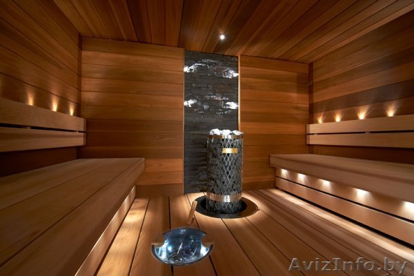 OOO"Райкенгрупп" - Изображение #1, Объявление #1189319