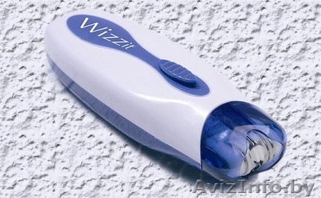 Эпилятор Wizzit - Изображение #1, Объявление #1198305