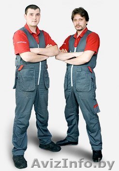 Услуги грузчиков и подсобных рабочих Минск, грузоперевозки  - Изображение #1, Объявление #1199073