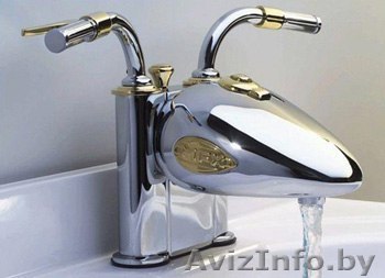 Сантехнические услуги " БелЕСС" - Изображение #1, Объявление #1208187