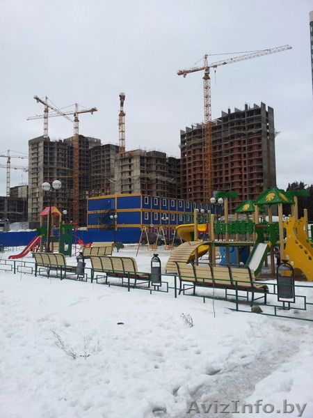 Каменщики нужны - Изображение #1, Объявление #1209611