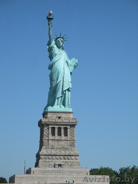 Официальная работа в Канаде. Рабочие и студенческие визы. - Изображение #1, Объявление #1209083