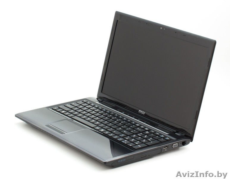 Ремонт ноутбуков в Минске НАЛ / БЕЗНАЛ - Изображение #1, Объявление #1204342