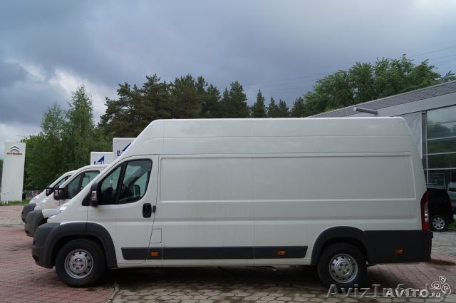 Грузоперевозки Минск  РБ  - Изображение #1, Объявление #1207656