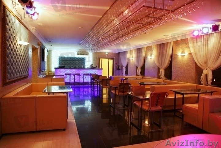 Продаётся кафе 250м2, гос.аренда 200 000$.  - Изображение #1, Объявление #1207441